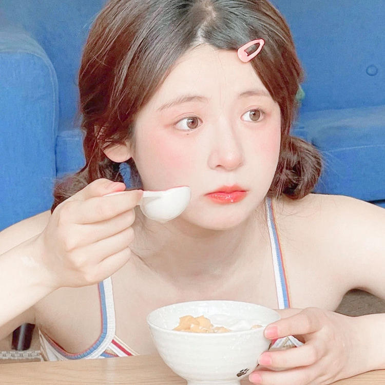 横山广行 - 马酷电影大全在线观看8 - 手机看视频